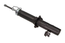 1x MAXGEAR Stoßdämpfer 11-0536 für HONDA CIVIC 6 Fastback MA MB 5 Hatchback EG 3