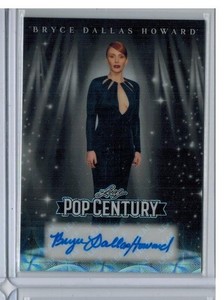 Leaf Pop Century | eBay