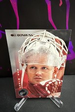 1997-98 Donruss - Chris Osgood #13