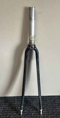 28'' Bianchi SL Carbon Rennrad Gabel