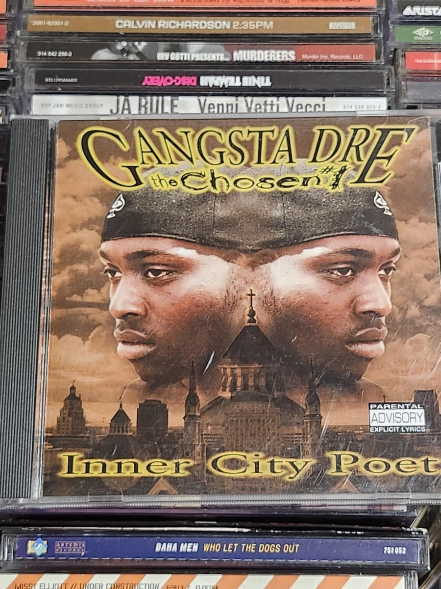 Rare G Funk Cd for sale | eBay