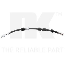 NK Bremsschlauch vorne für Ford B-Max Fiesta