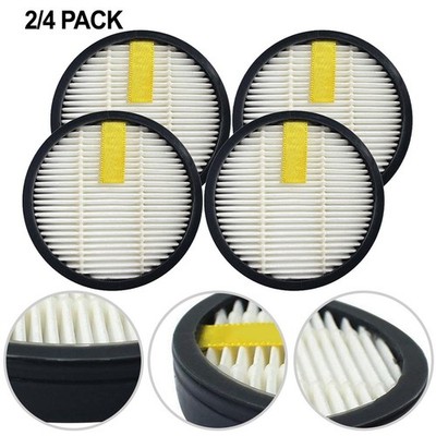 Dust Filter Fine Dust Filter Advanced Technology Filtration Efficiency
