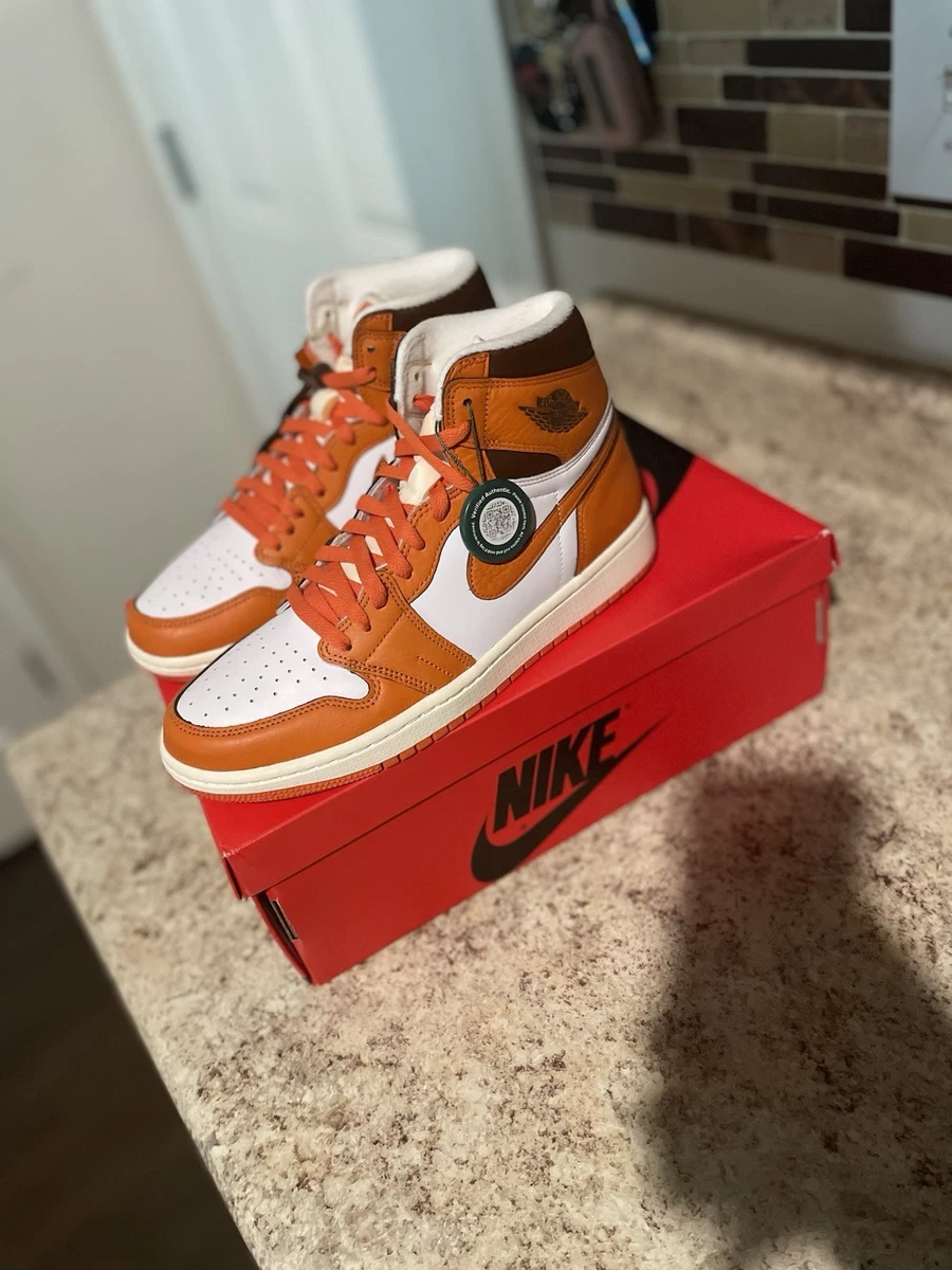 Las mejores ofertas en Jordan 1 Retro High Multi Color W | eBay