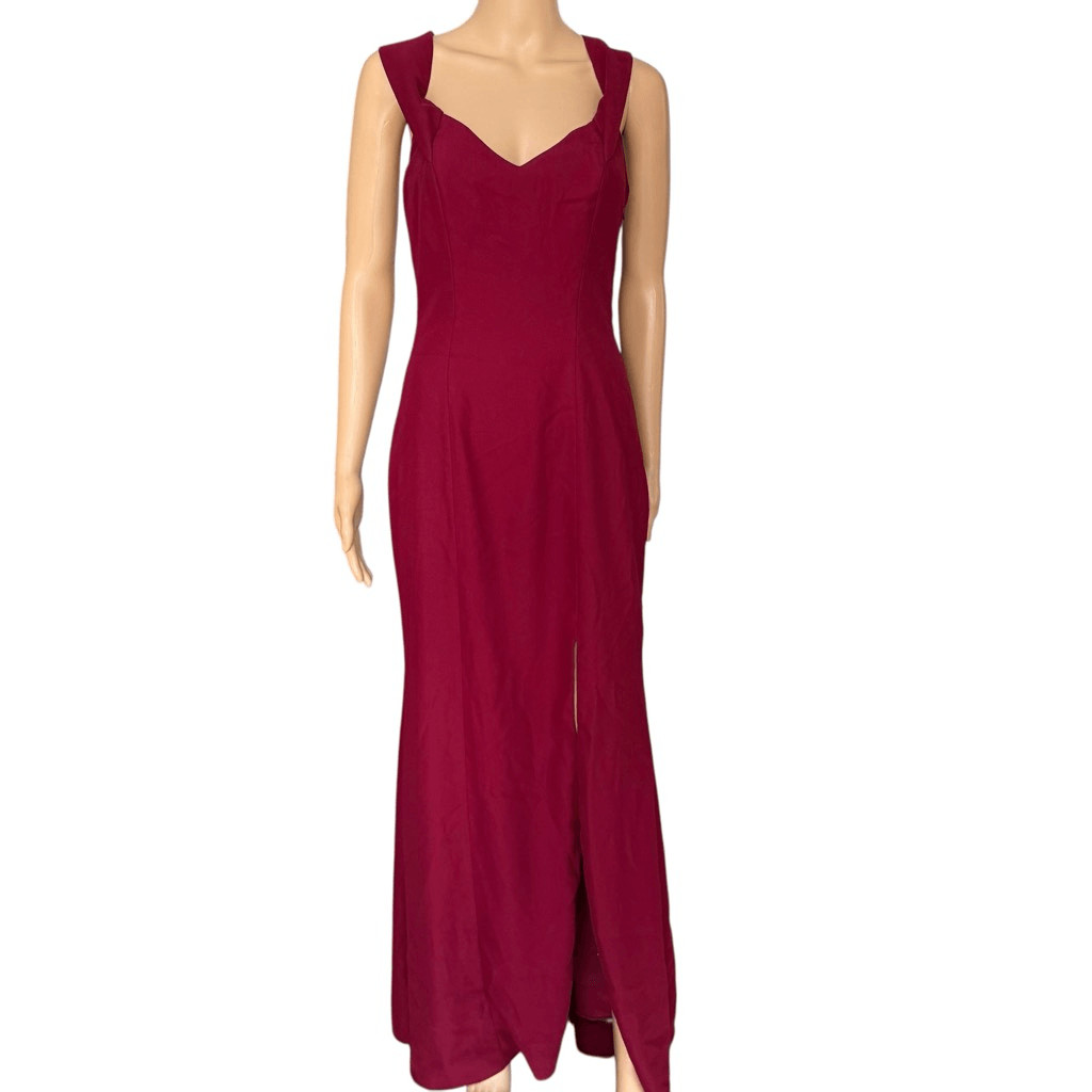 vivian diamond bridesmaid dresses Dessy Collection by Off-The-Shoulder F… Collection_Melange Black Soft Lounge ribbed Select your size:14 timeless and will fit