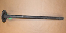 51084 - Eaton Axle Shaft 8 Bolt New