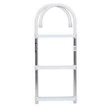 Seachoice Seachoice Boarding Ladder 71550