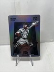 2026 Bo Jackson Battle Arena Victory Victor Wembanyama SBF-74 Silver Battlefoil