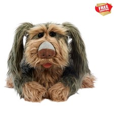 Fraggle Rock Back to The Rock Sprocket Plush, Jim Henson Company, 10&rdquo; Plush F...