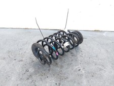 55335K7000 stoßdämpfer hinten HYUNDAI I10 III AC3 2019 - G3LD K2247-53273