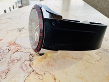 TISSOT T-Sport VELOCI-T, Red/Black Sports Mens Watch T024.417.27.051.00 9