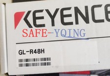 1pcs Brand New In Box Delta inverter VFD007EL21A VFD007EL21A A