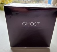 Ghost Deep Night Eau De Toilette 50ml Spray Sealed