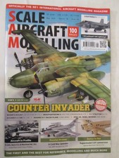 scale-aircraft-modelling-magazine-may-2026