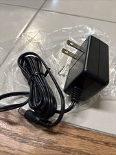 CR8005F Crowley Turntable Power Supply Replac...