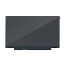 14.0'' FHD IPS 144Hz LED LCD Screen Display Panel for Dell Alienware X14 R1