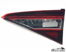 Rückleuchte Innen  Rechts für Skoda Superb III Kombi 3V5 15-19