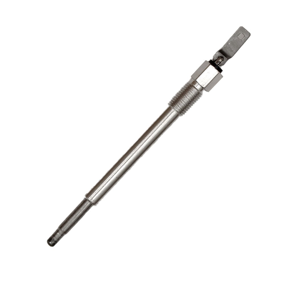 Glow Plugs Glow Plugs Fits FARMALL Fits Case IH Tractor AG40