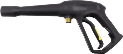 #ad #ad High Pressure Spray Gun Trigger Handle for Greenworks amp; Karcher Washers 1900 PSI $35.99