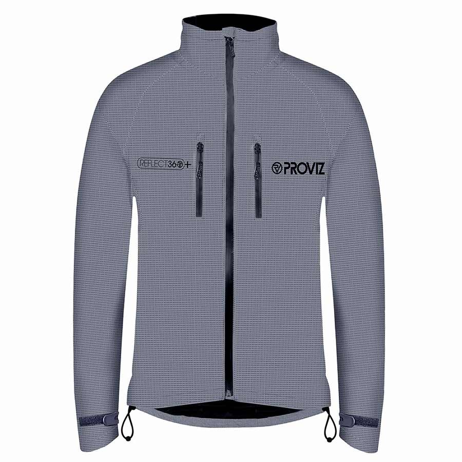 Proviz REFLECT360 22190₽