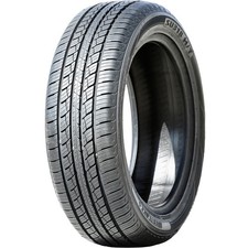 Westlake Su318 Ht 27560r17 110t All Season Tire 50k Mi Warranty Utqg 500aa