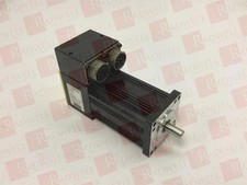 PARKER SM232AE-NTQN / SM232AENTQN (USED)