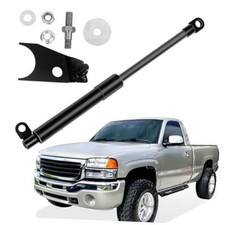 Pickup Tailgate Assist Shock Truck for 1999-2006 Chevy Silverado/GMC Sierra