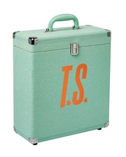 Taylor Swift Collector's Case Blue for sale online | eBay