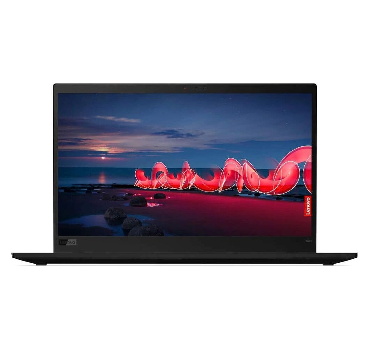 Lenovo ThinkPad X1 Carbon Gen 8 Laptop 14” Core i5 16GB RAM 256GB