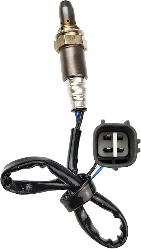 2pcs Upstream Air Fuel Ratio Oxygen Sensor For Lexus ES350 & Toyota Avalon Camry - Image 3 of 4