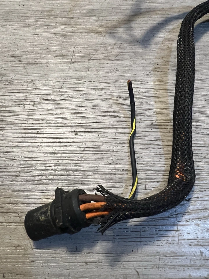 OMC Johnson Evinrude 40-50 hp stator assembly 0584560 - Image 4 of 4