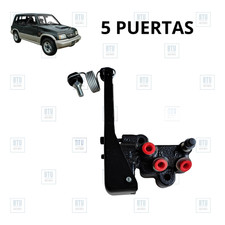SUZUKI VITARA SE419TD 1.9TD (97-00) 5P REPARTIDOR COMPENSADOR LIMITADOR DE FRENO
