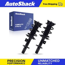 Front Complete Strut Coil Spring For Nissan Altima 2019-2024 Awd L4 2.0l 2.5l Front Complete Strut Coil Spring For Nissan Altima 2019-2024 Awd L4 2.0l 2.5l