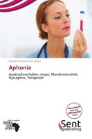 Aphonie Mariam Chandra Gitta