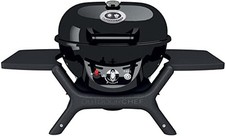 Barbecue Outdoorchef P-420 G Minichef