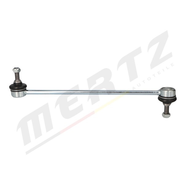 Mertz M-S1743 Koppelstange Stabi 310Mm Vorne FüR Adam Corsa E 1.0-1.6 10.12--image