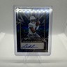 2024 Leaf Eclectic Optichrome Autographs DeMeer Blankumsee #O-DMB /8