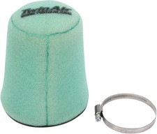 Twin Air Pre Oiled Air Filter with Backfire Foam 156052FRX