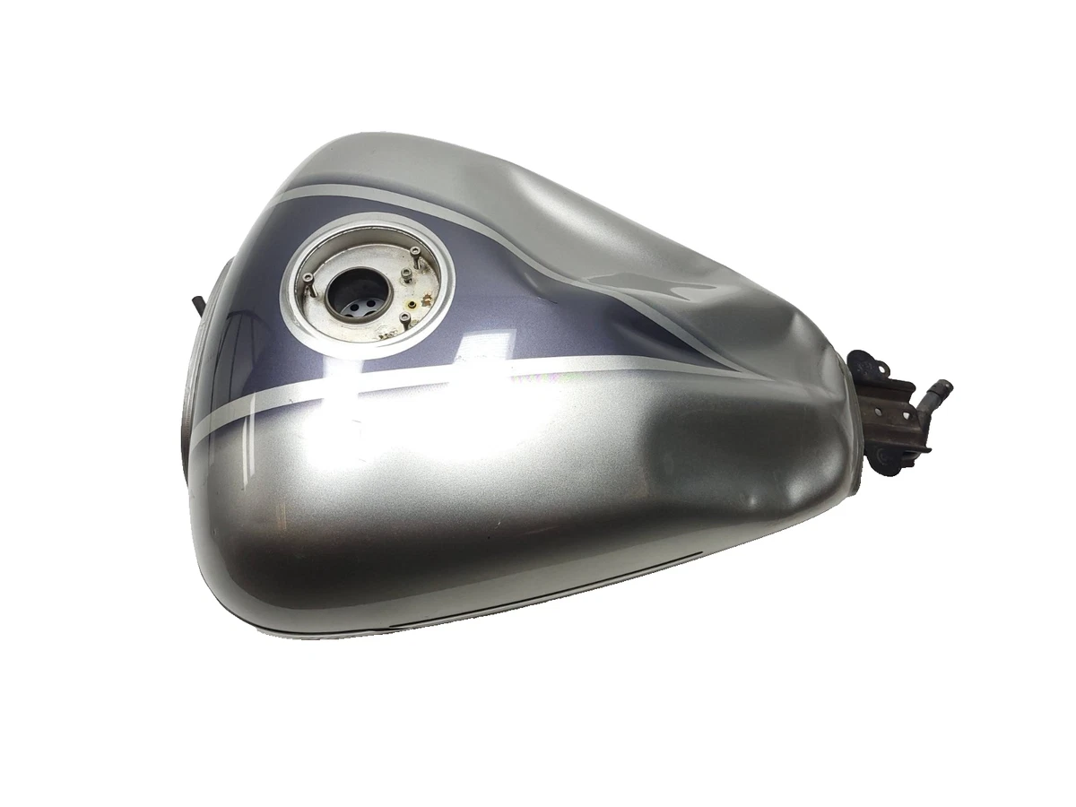 Gas Tanks for Yamaha V Star 1300 for sale | eBay