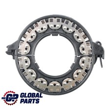 Ampoule Ford KUGA