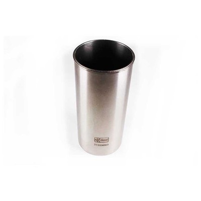 293041A1 LINER - SEMI FINISHED - PRESS FIT Suitable For CASE IH Shipping from Te