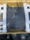 Crestron HD RX 4K 410 C E — photo 1
