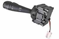 Metzger Lenkstockschalter FüR Dacia Duster Lodgy Renault Clio III Sandero II