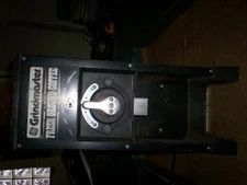  Grindmaster 490 Commercial Coffee Grinder 