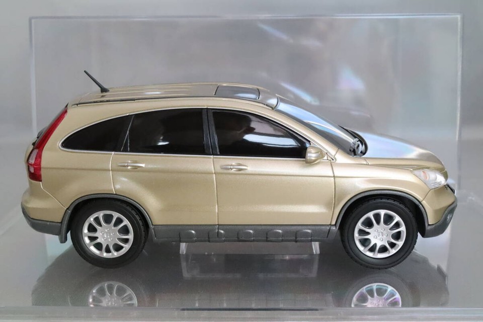 [ for sale, color sample] Honda CR- RE3/4 Borrego Beige Metallic (Honda ...