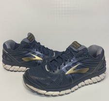 brooks 11.5 4e