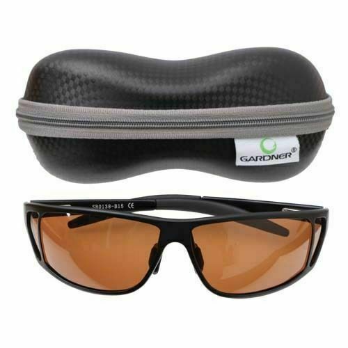 100% Sunglasses S3 - Matte Metallic Digital Brights - Smoke Lens