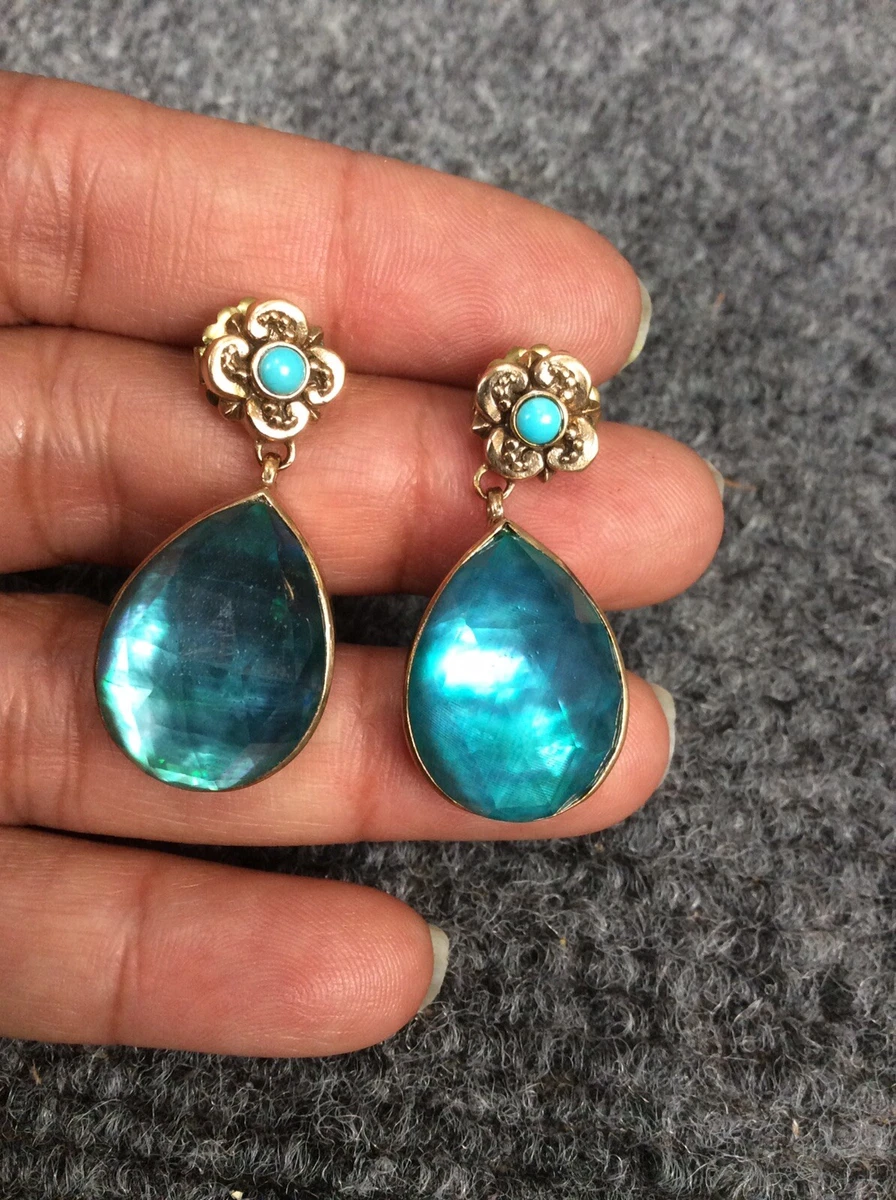 Stephen dweck best sale earrings