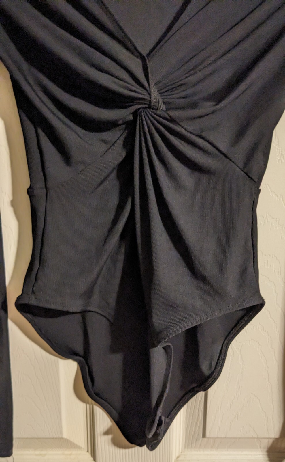 Picture 3 of 5