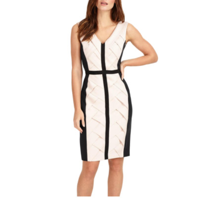 phase eight eugenia dress